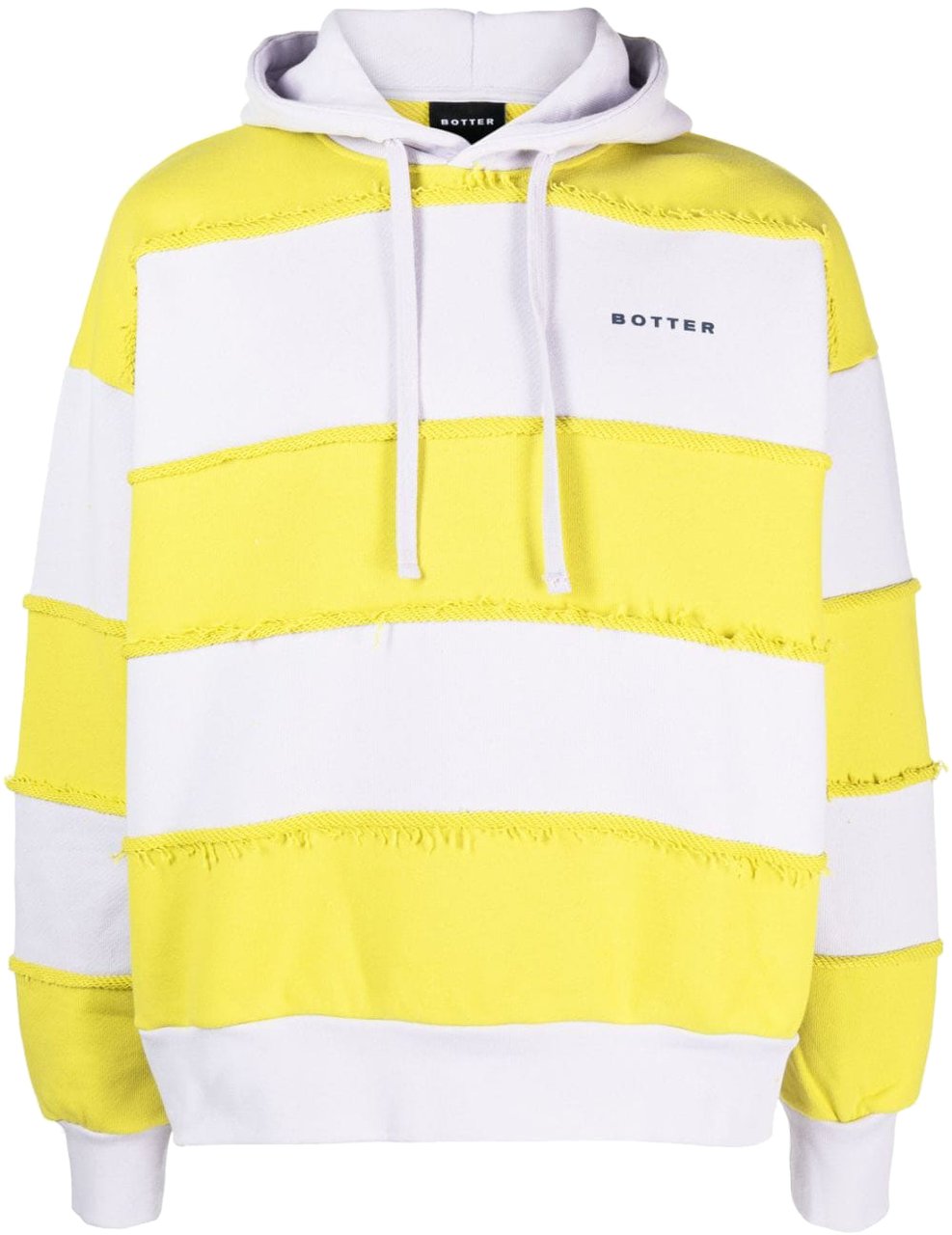 Botter Sweaters Multicolour Divers