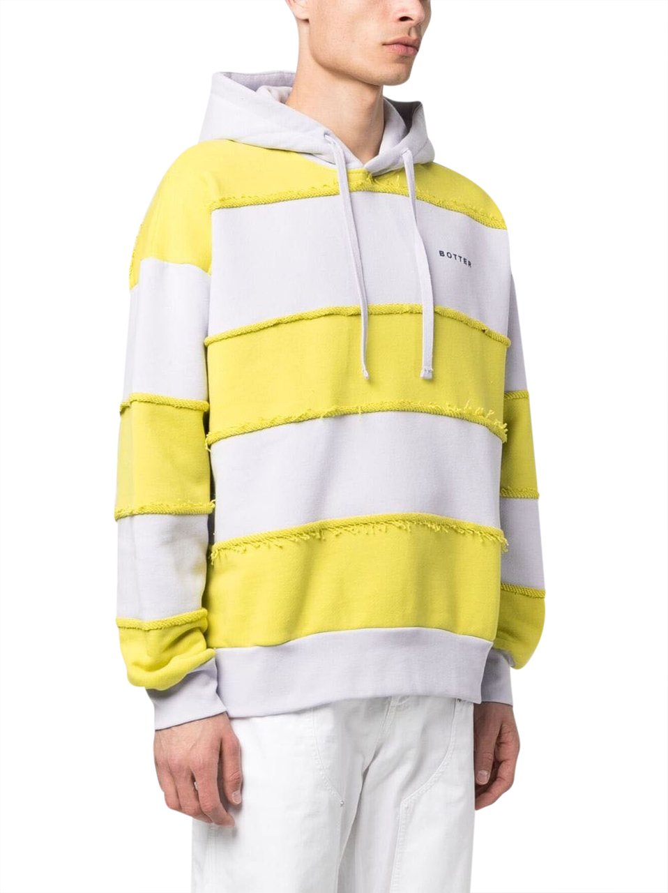 Botter Sweaters Multicolour Divers