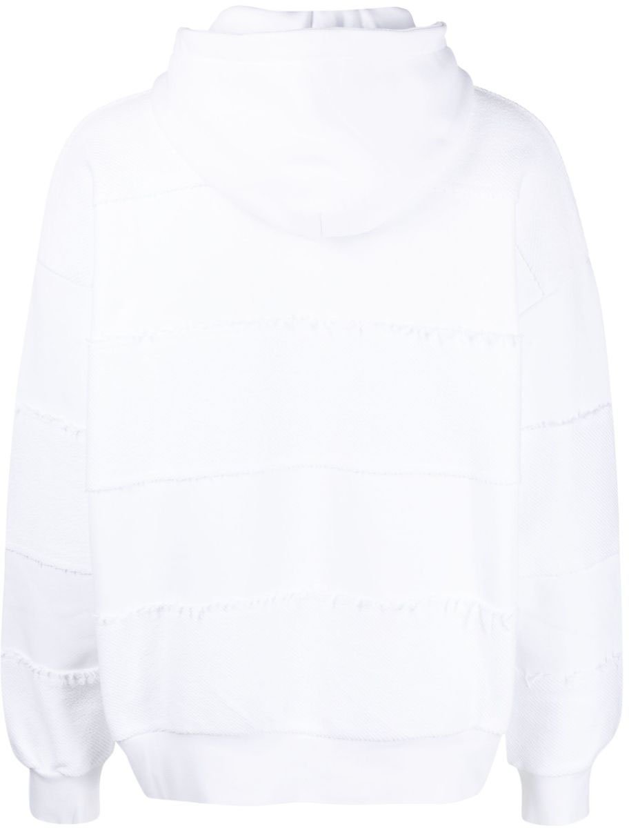 Botter Sweaters White Wit