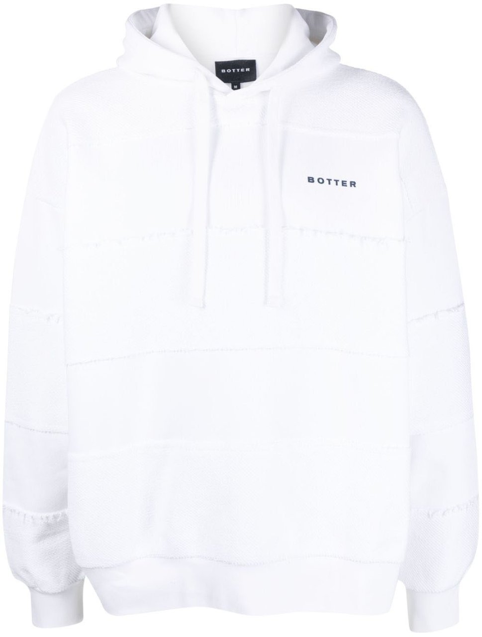 Botter Sweaters White Wit
