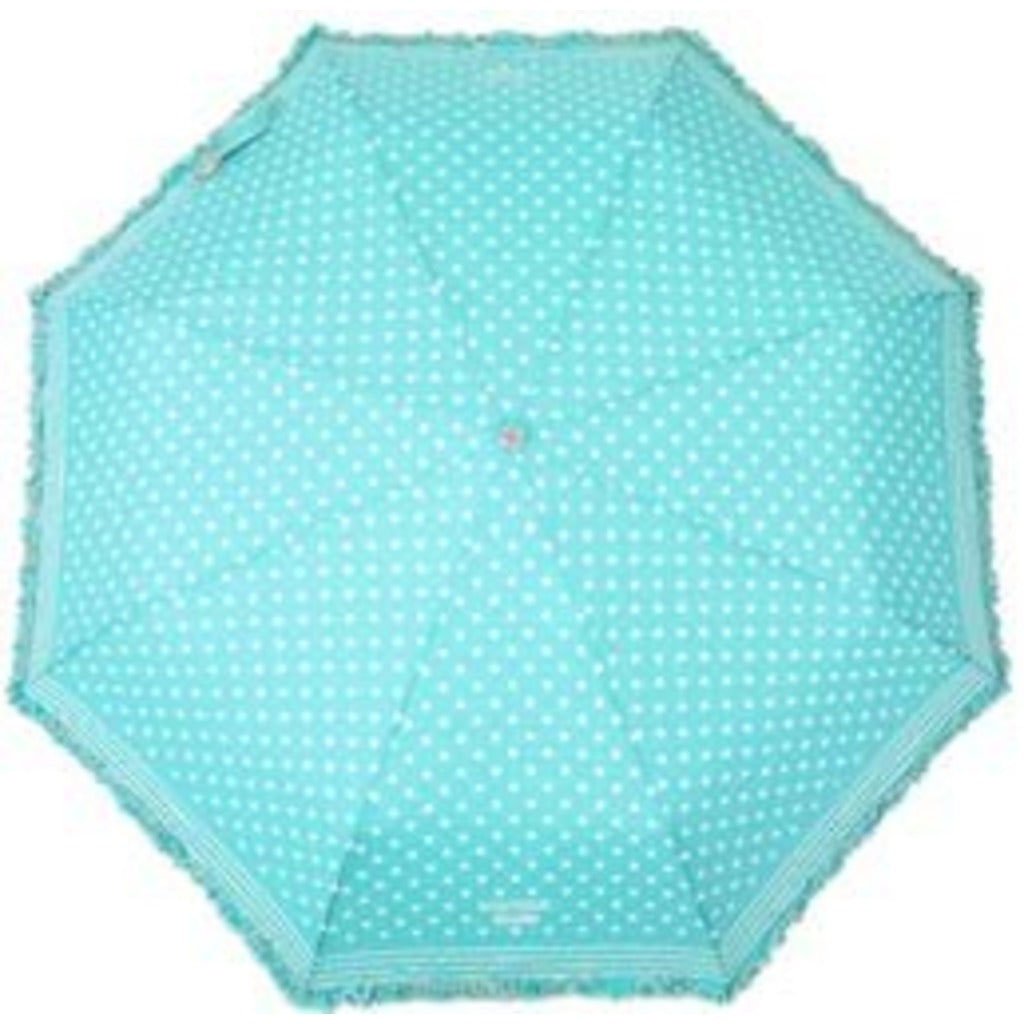 Boutique Moschino boutique moschino - Umbrellas - 7108_openclose-p Blauw