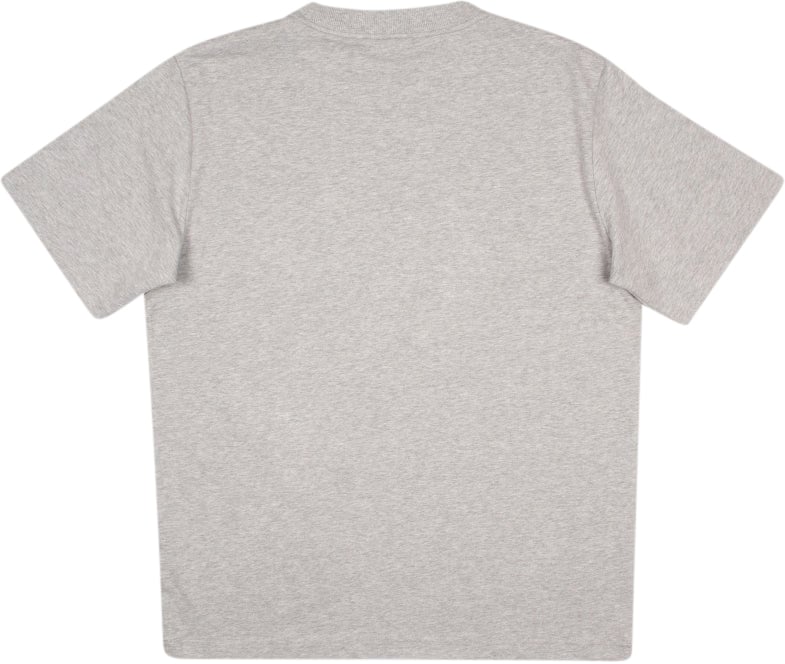 Bram's Fruit Gardening Club T-Shirt - Grey Grijs