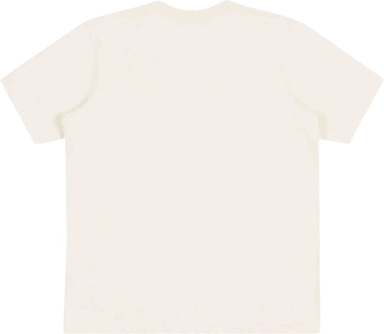 Bram's Fruit Gardening Club T-Shirt - Beige Beige