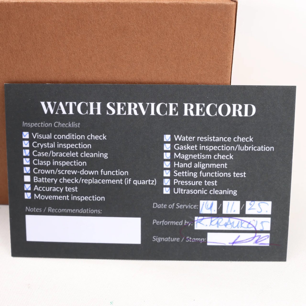 Breitling Breitling Superocean A17367 SS x Rubber AT Watch with Yellow Dial Geel