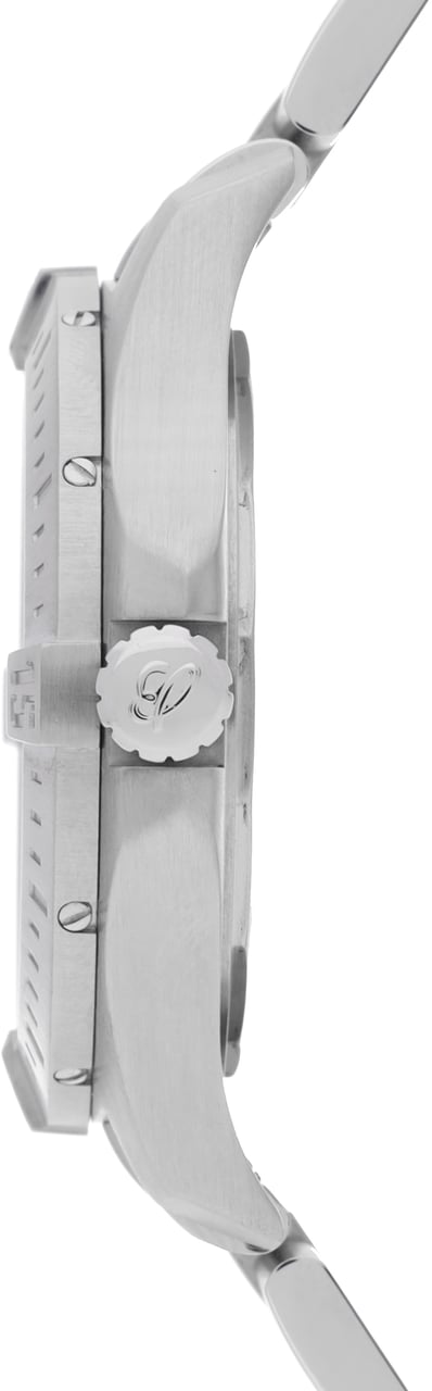 Breitling Colt Blauw