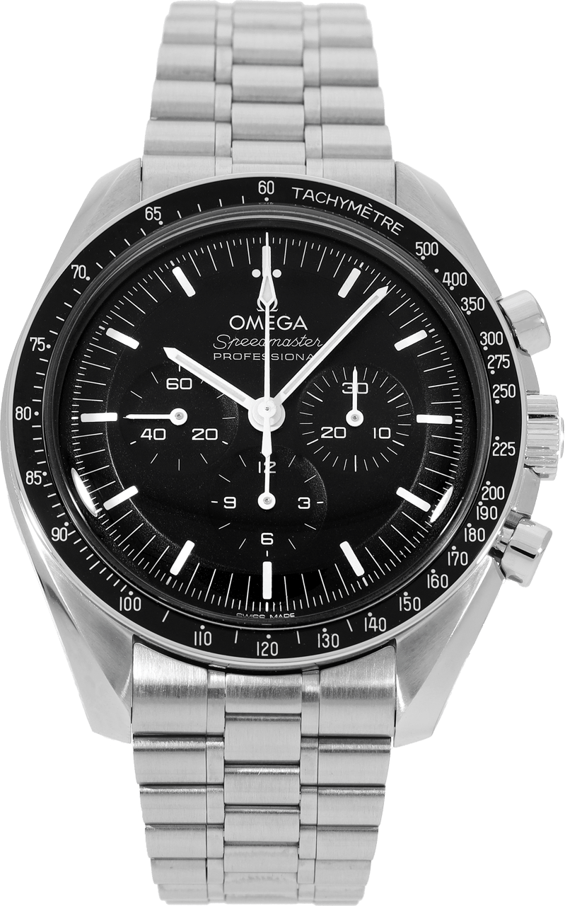 Breitling Lady J Blauw