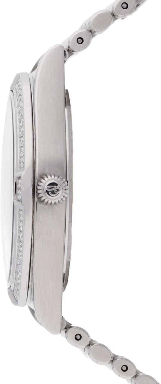 Breitling Chronomat Groen