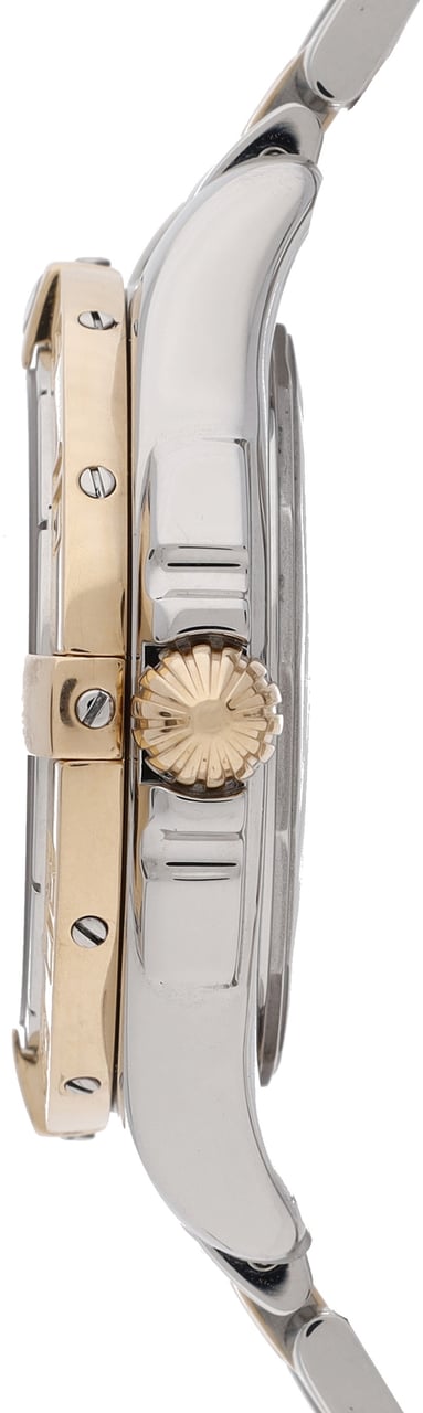 Breitling Galactic Wit