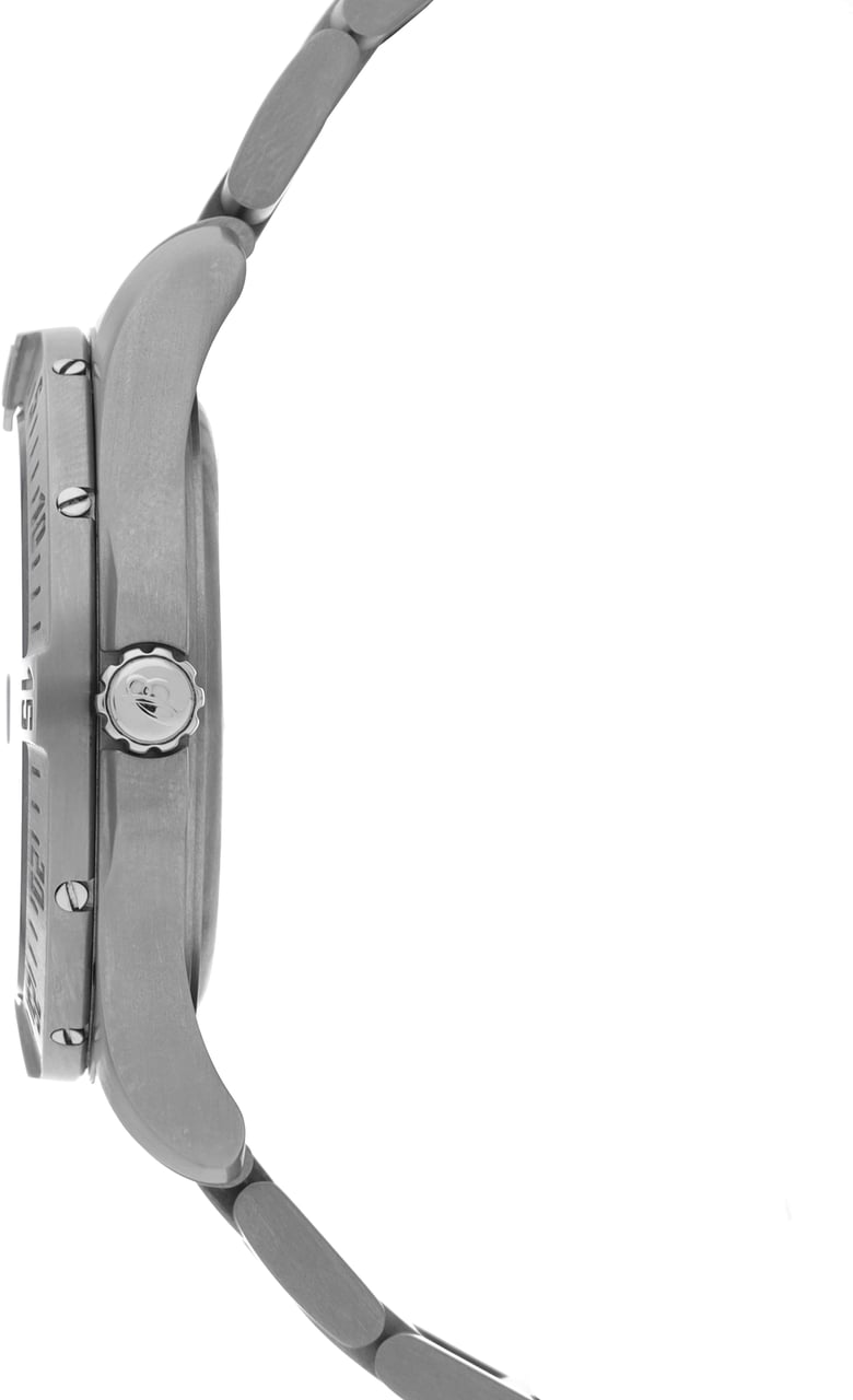 Breitling Aerospace Wit
