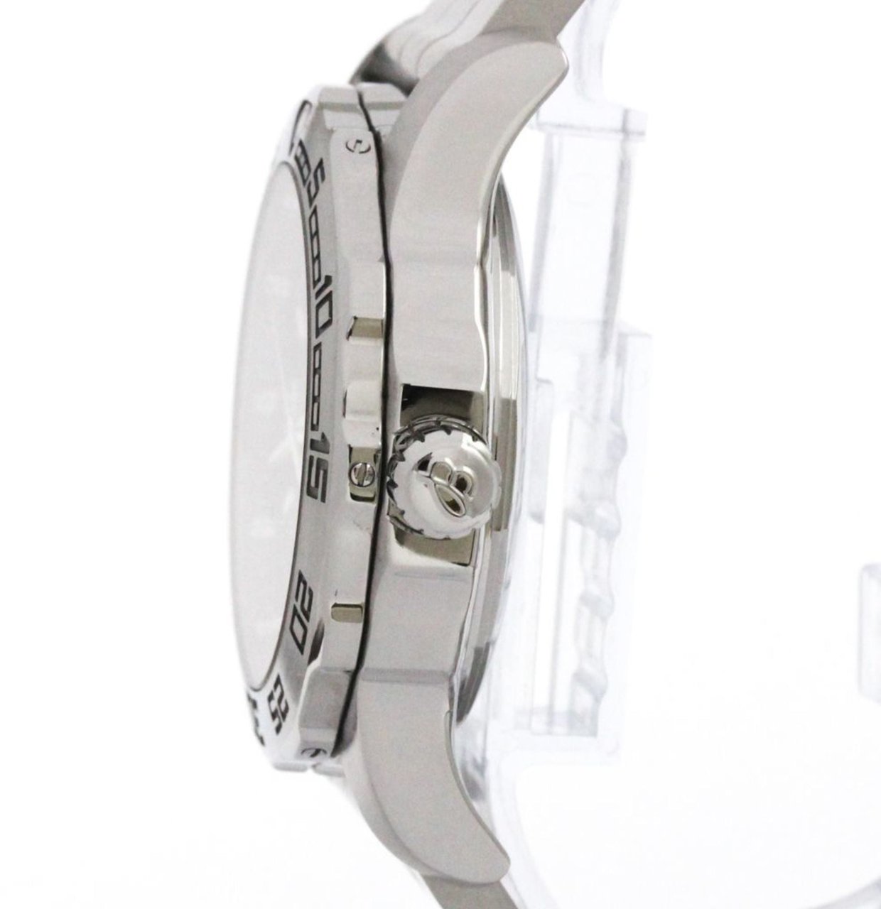 Breitling Colt 44 Stainless Steel 44 Divers