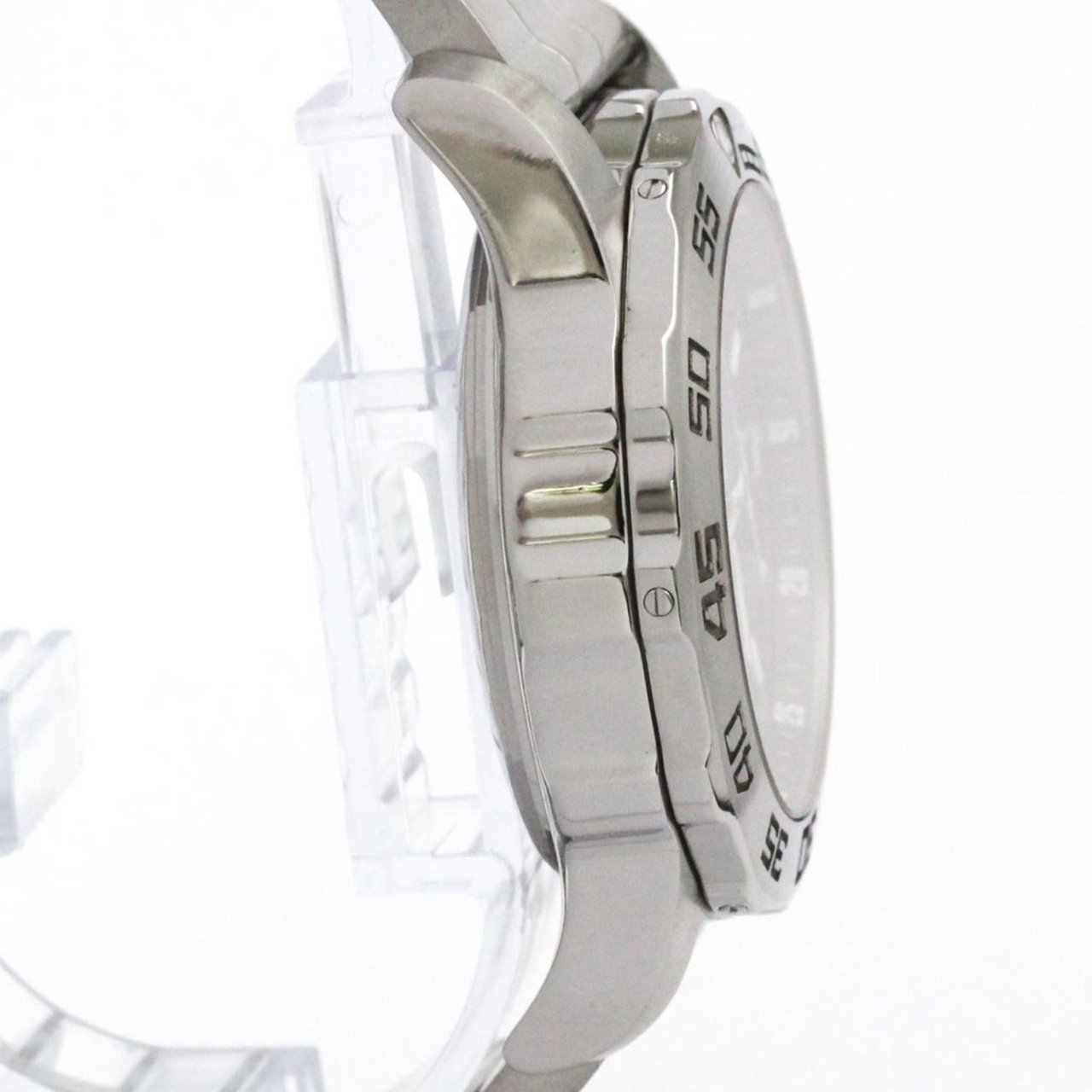 Breitling Colt 44 Stainless Steel 44 Divers