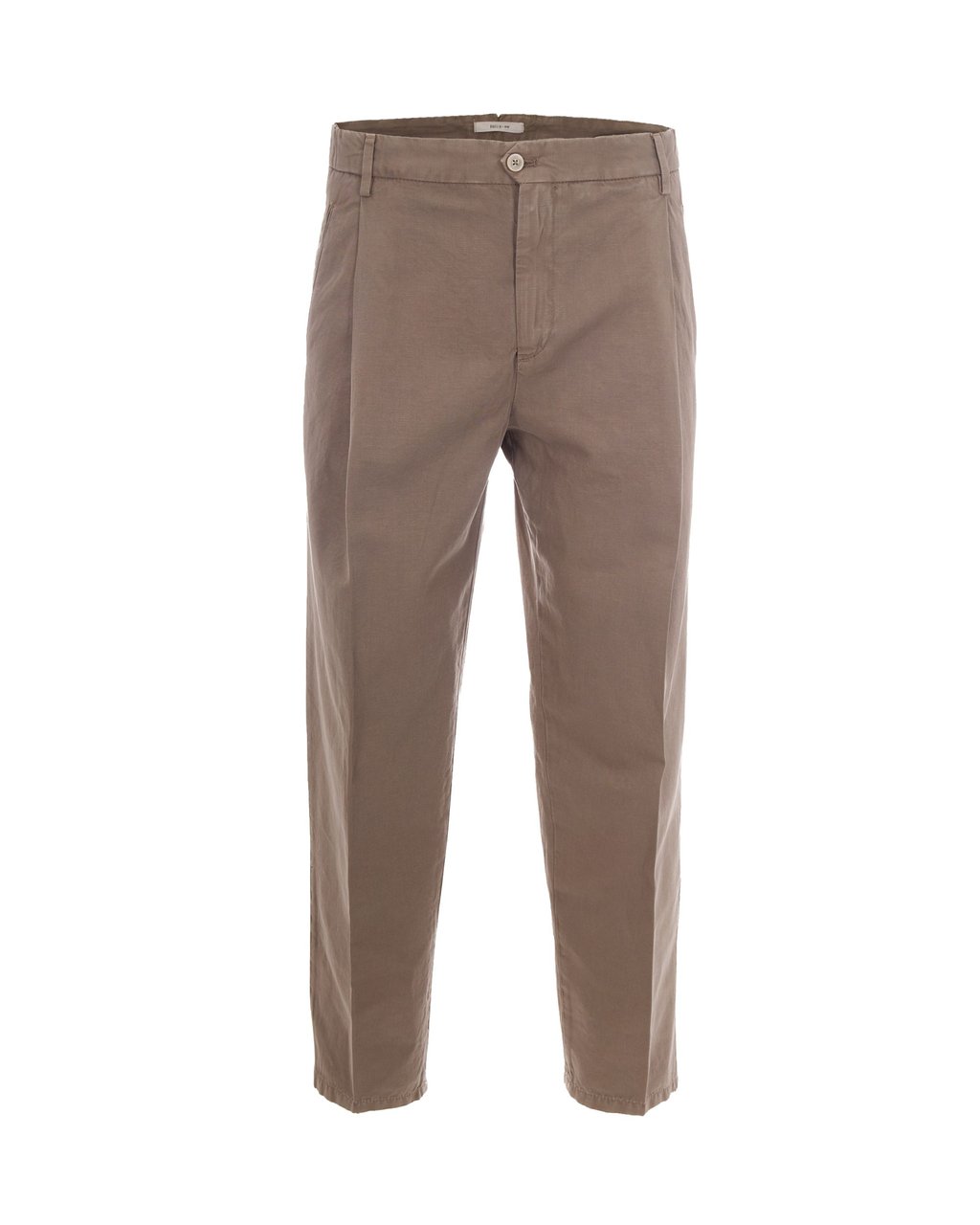 Briglia Manhattan Pants Biscuit Roze