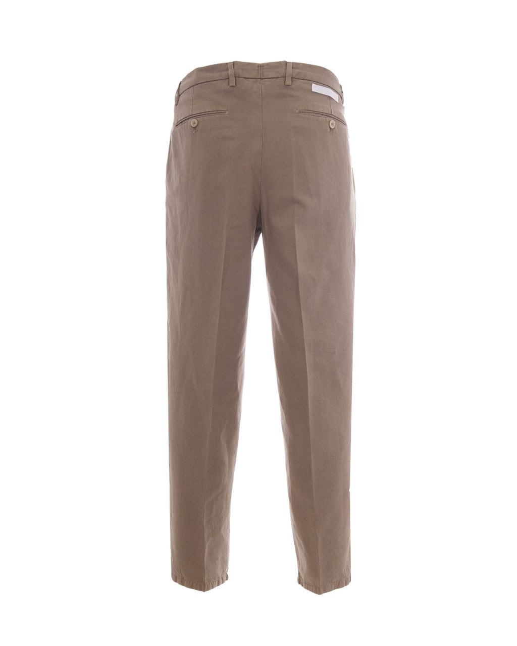 Briglia Manhattan Pants Biscuit Roze