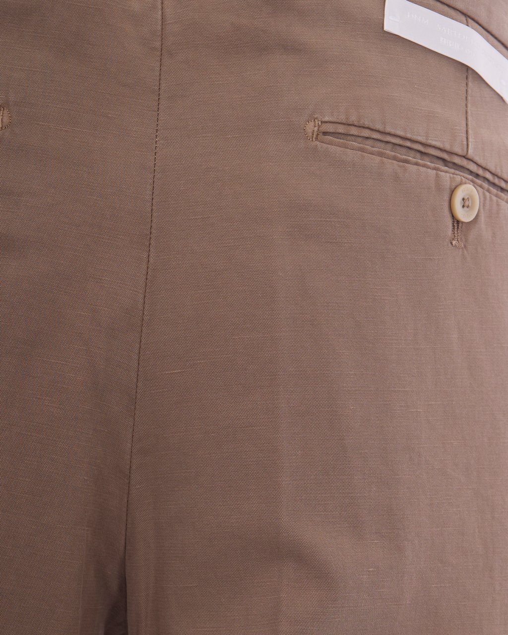 Briglia Manhattan Pants Biscuit Roze