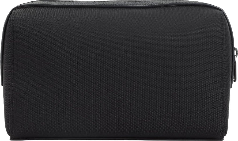 Brioni Brioni Small Beauty Case Divers