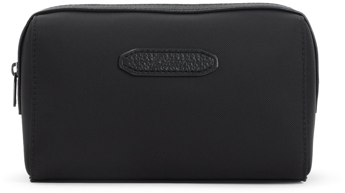 Brioni Brioni Small Beauty Case Divers