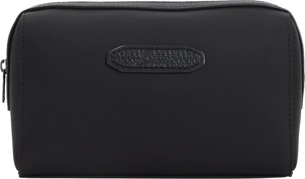 Brioni Brioni Small Beauty Case Divers
