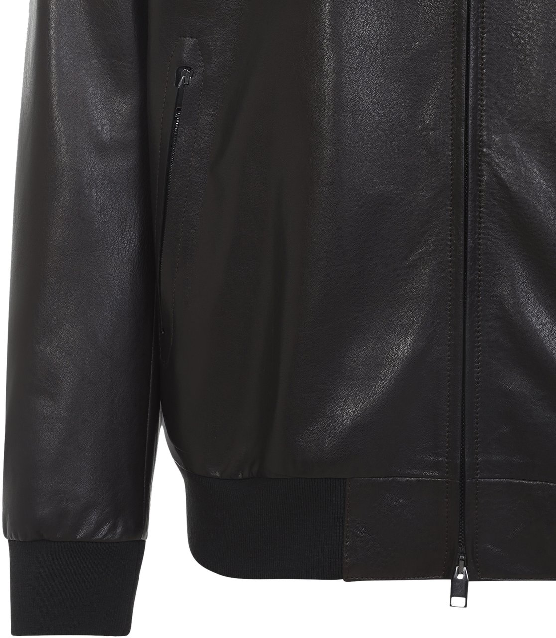 Brioni BRIONI PLAD0L.PD708 Bruin