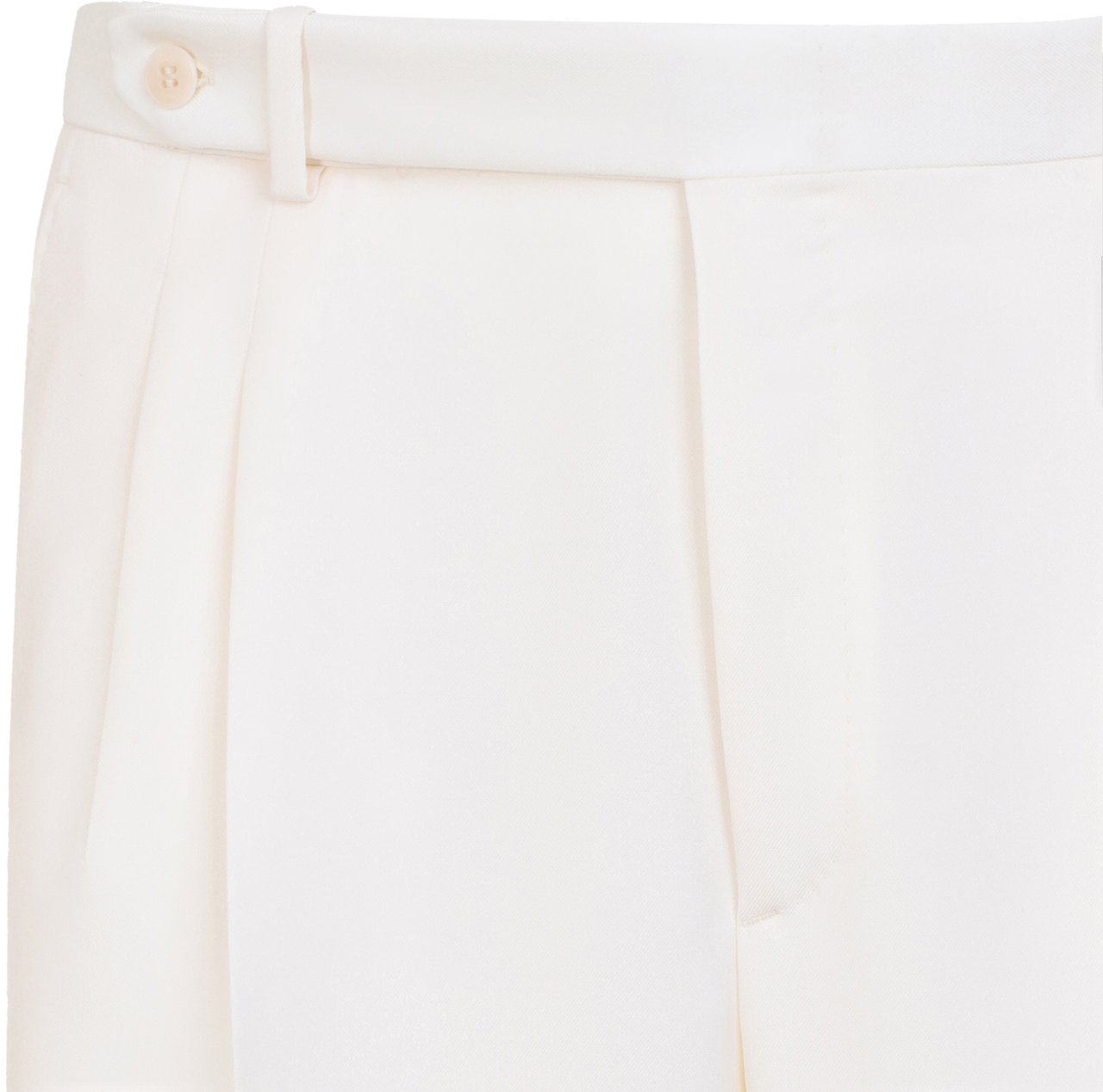 Brioni BRIONI RPAI0L.OCA61 Wit