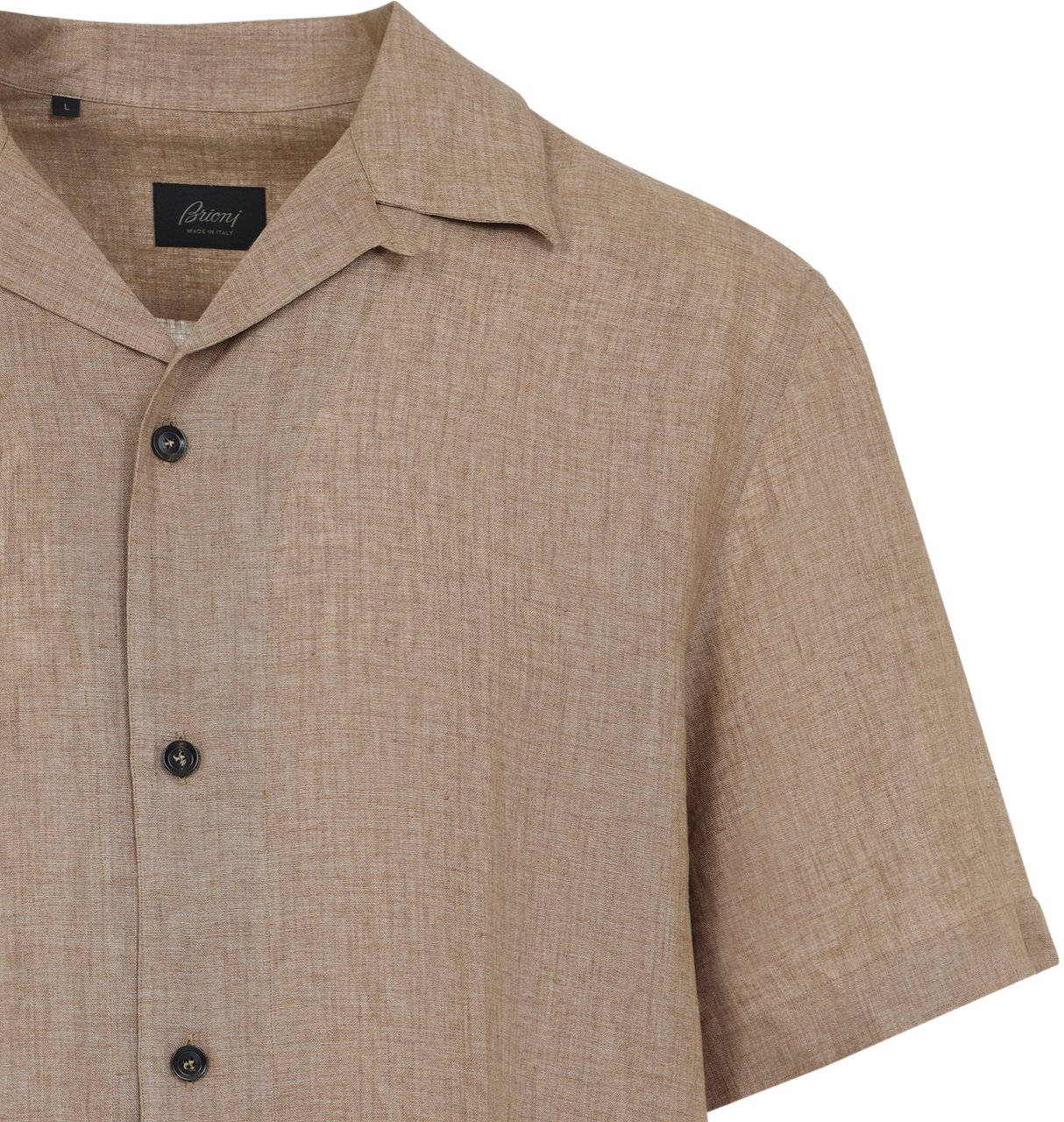 Brioni BRIONI SCFR0L.P9111 Beige