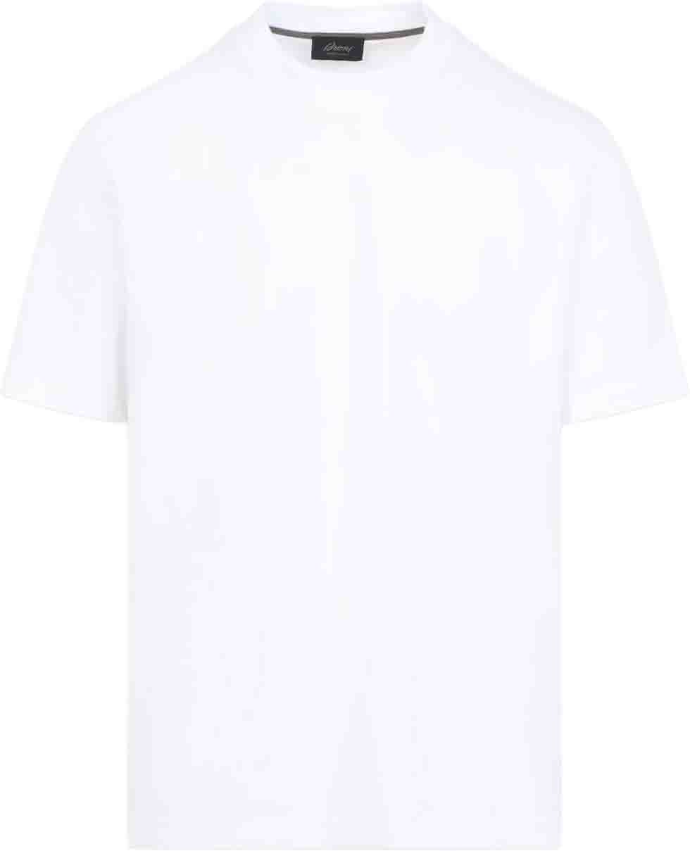 Brioni T-Shirt Divers