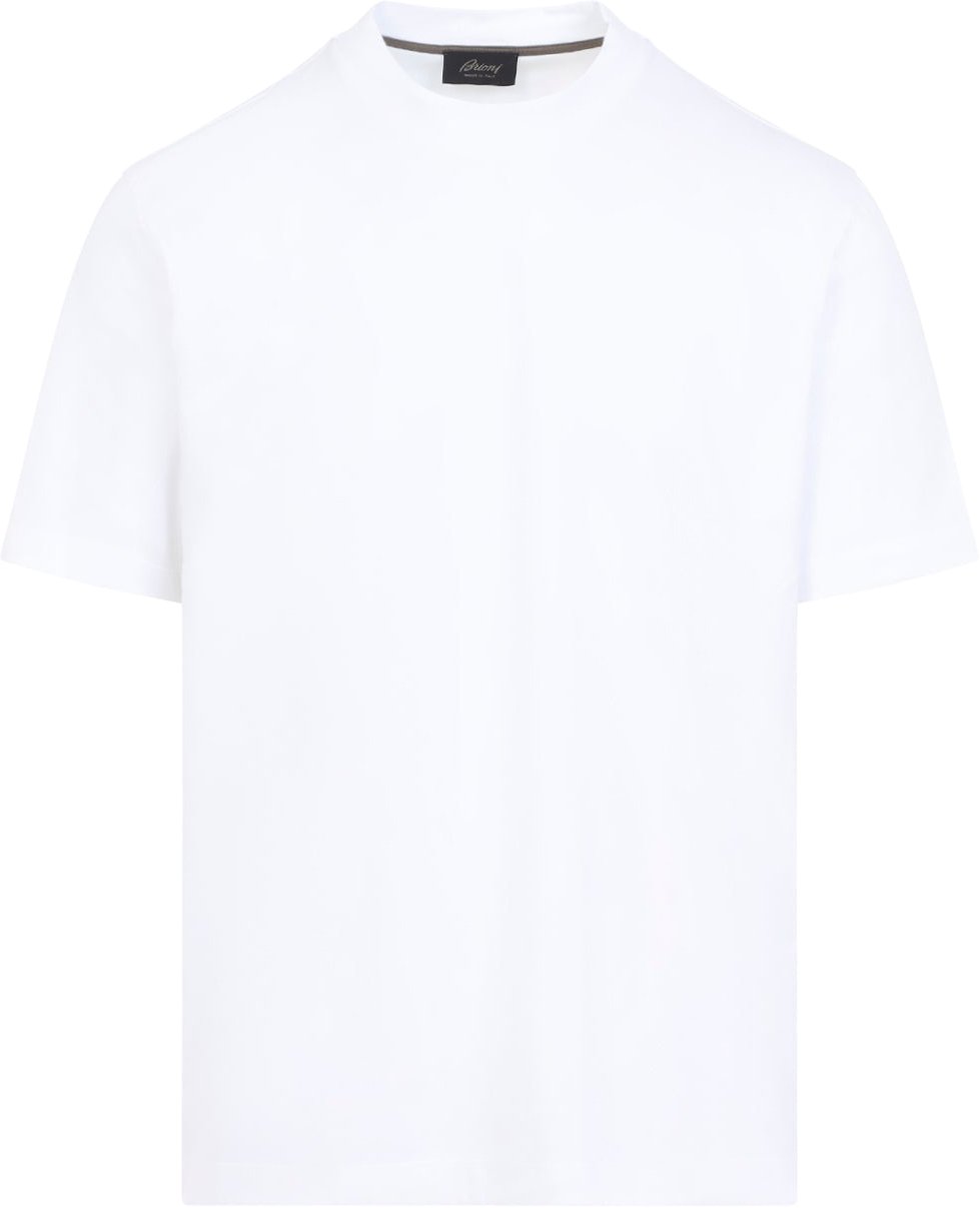 Brioni T-Shirt Divers