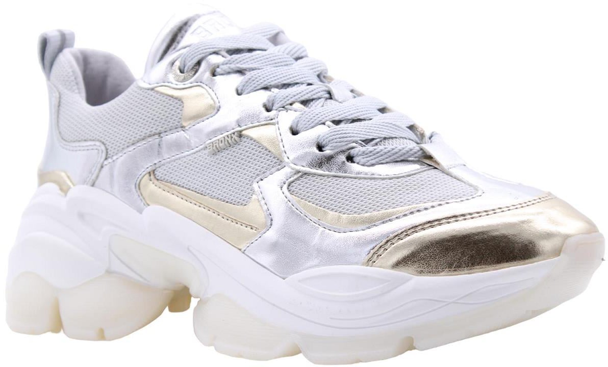 Bronx Sneaker Divers Divers
