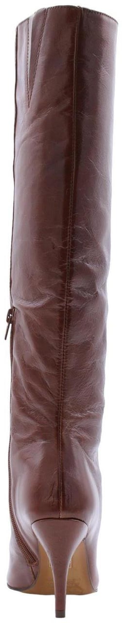 Bronx Laars Brown Bruin