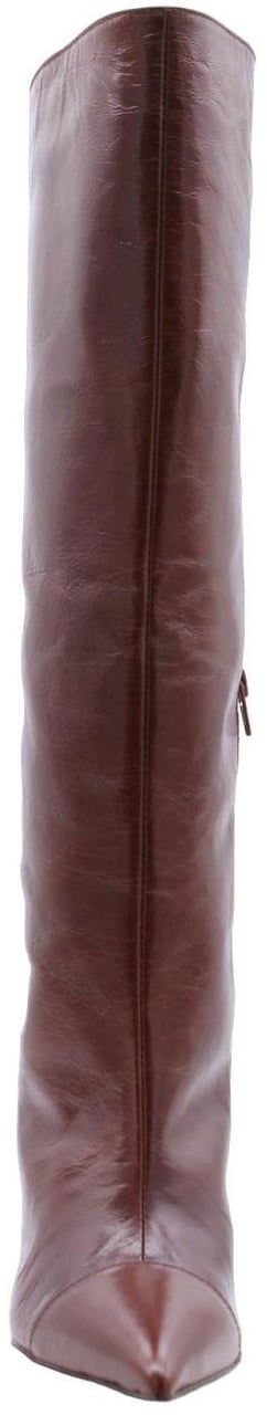 Bronx Laars Brown Bruin