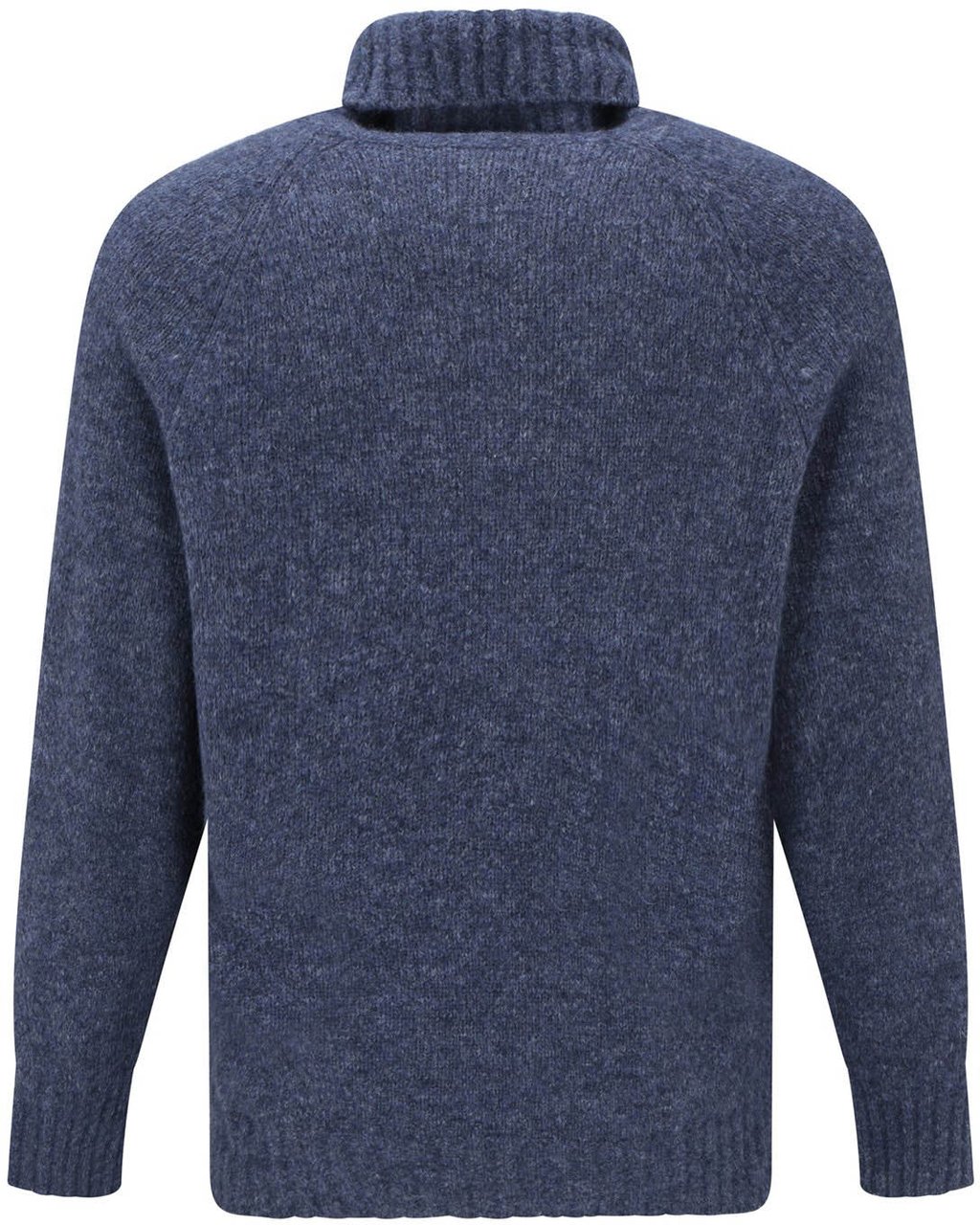 Brunello Cucinelli Turtleneck Sweater Divers