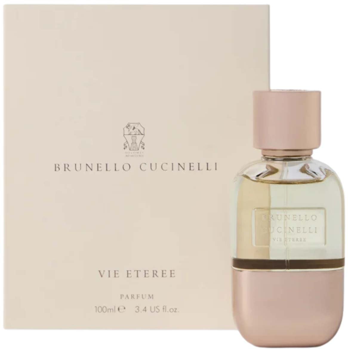 Brunello Cucinelli Perfumes Divers Divers