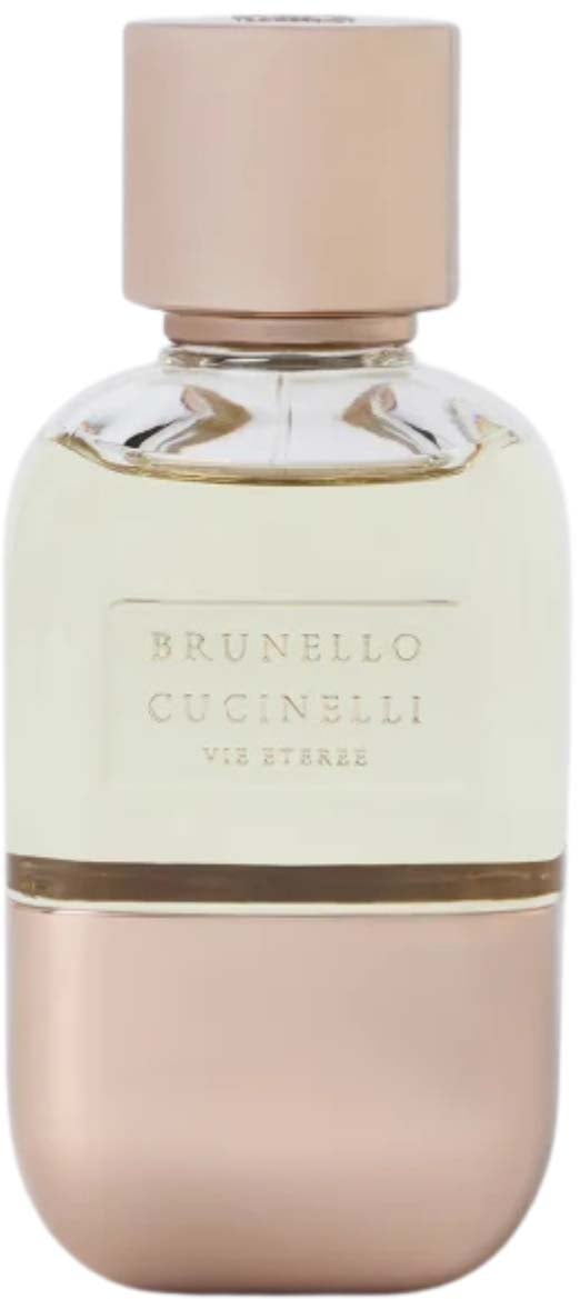 Brunello Cucinelli Perfumes Divers Divers