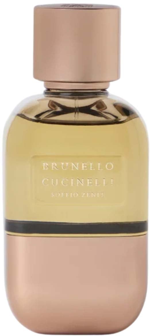 Brunello Cucinelli Perfumes Divers Divers