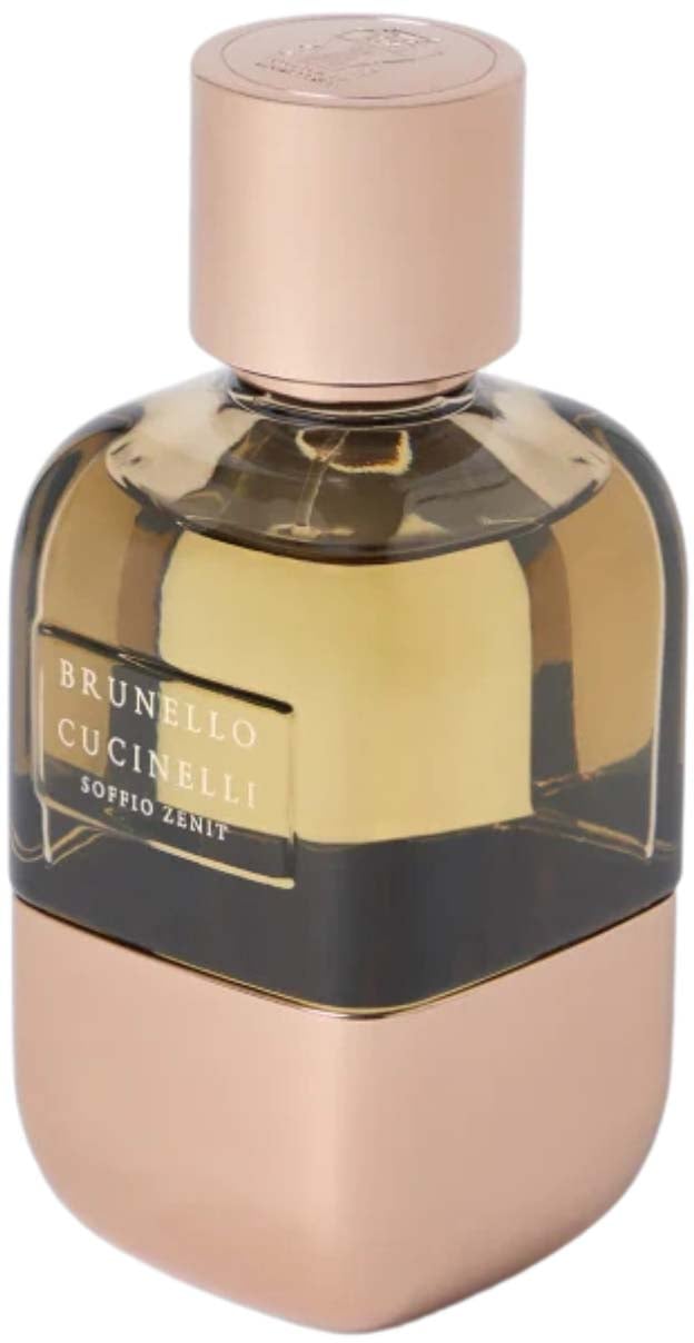 Brunello Cucinelli Perfumes Divers Divers