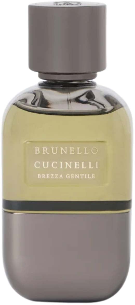 Brunello Cucinelli Perfumes Divers Divers