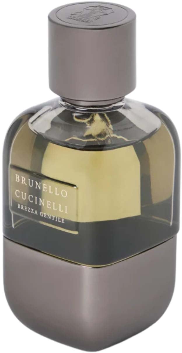 Brunello Cucinelli Perfumes Divers Divers