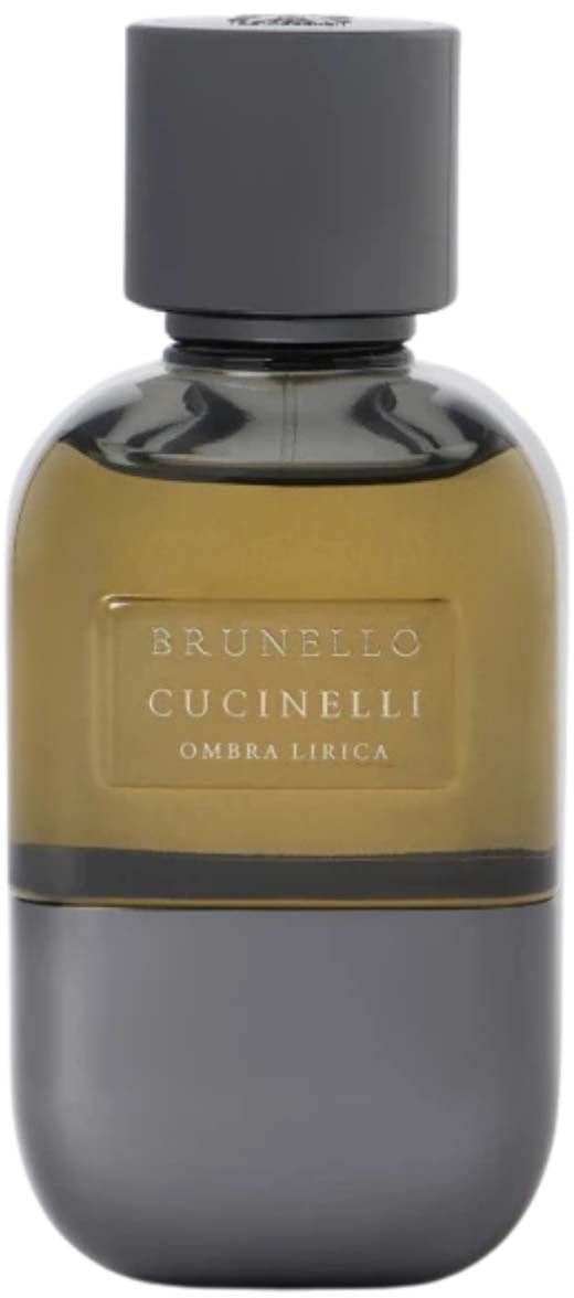 Brunello Cucinelli Perfumes Divers Divers
