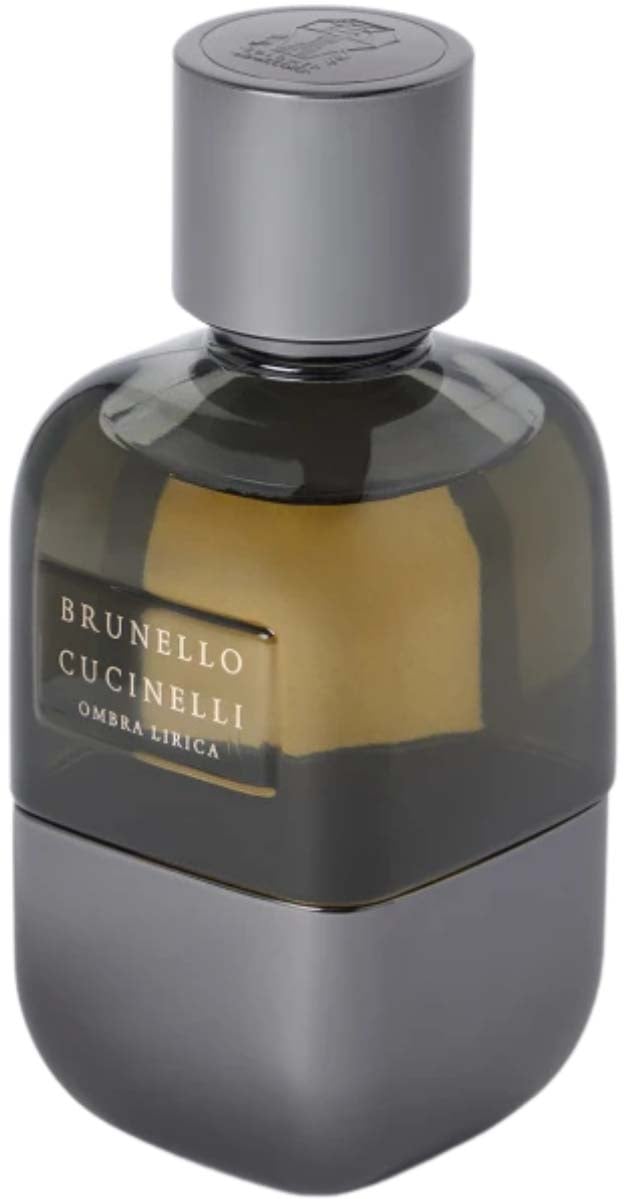 Brunello Cucinelli Perfumes Divers Divers