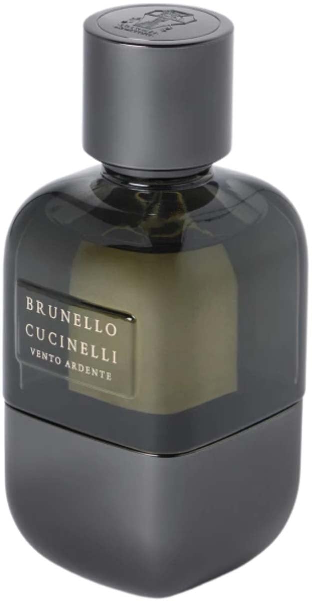 Brunello Cucinelli Perfumes Divers Divers