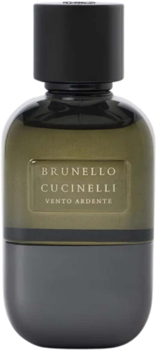 Brunello Cucinelli Perfumes Divers Divers