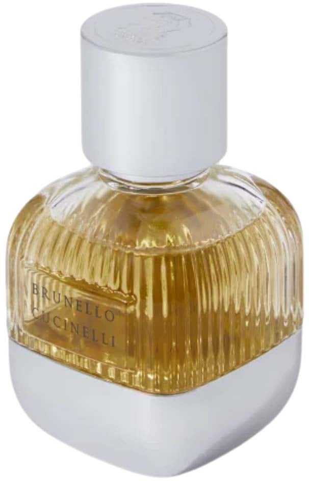 Brunello Cucinelli Perfumes Divers Divers