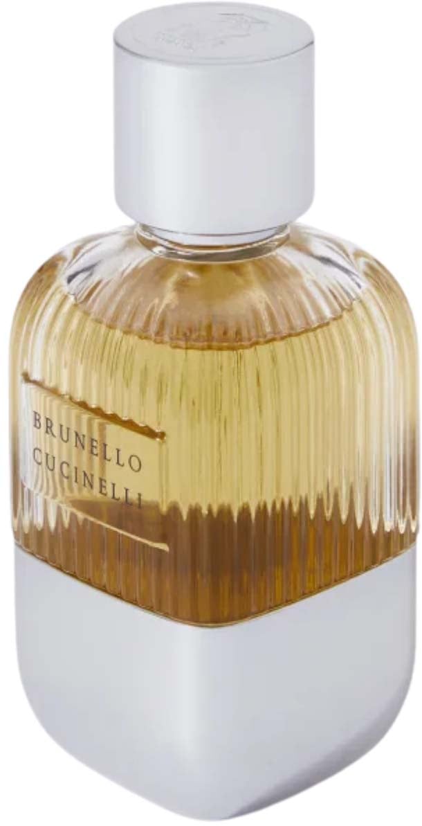 Brunello Cucinelli Perfumes Divers Divers