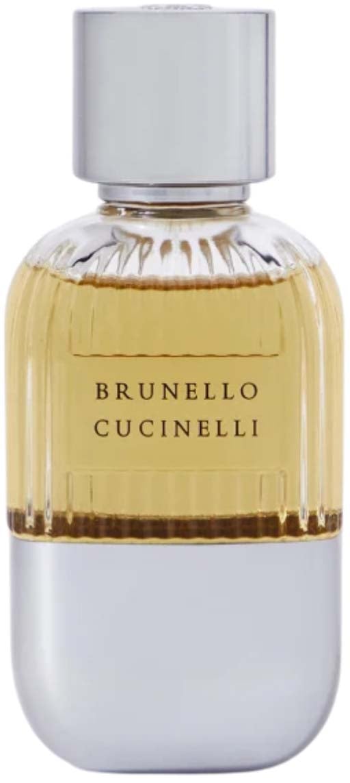Brunello Cucinelli Perfumes Divers Divers