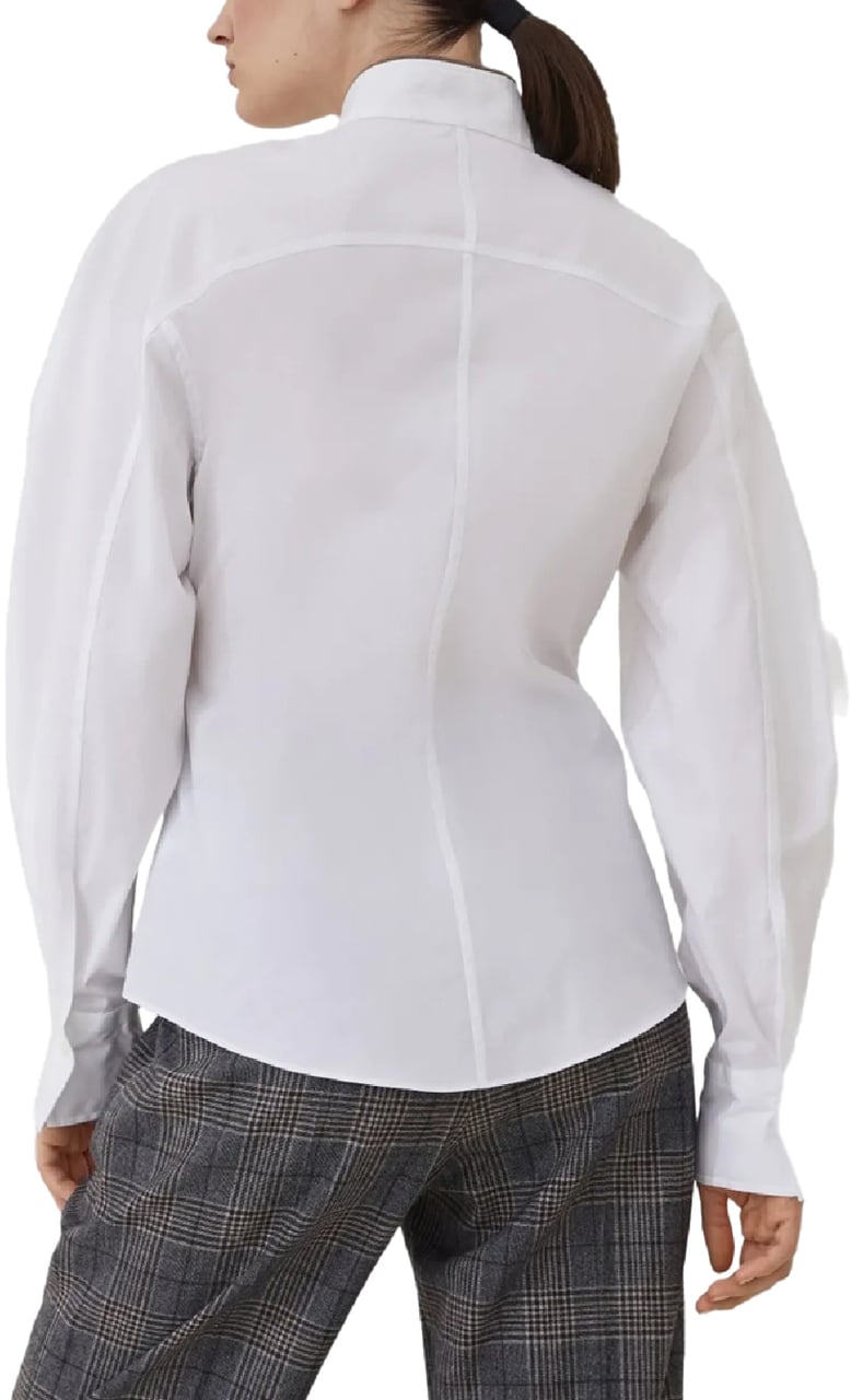 Brunello Cucinelli camicia m/l divers Divers