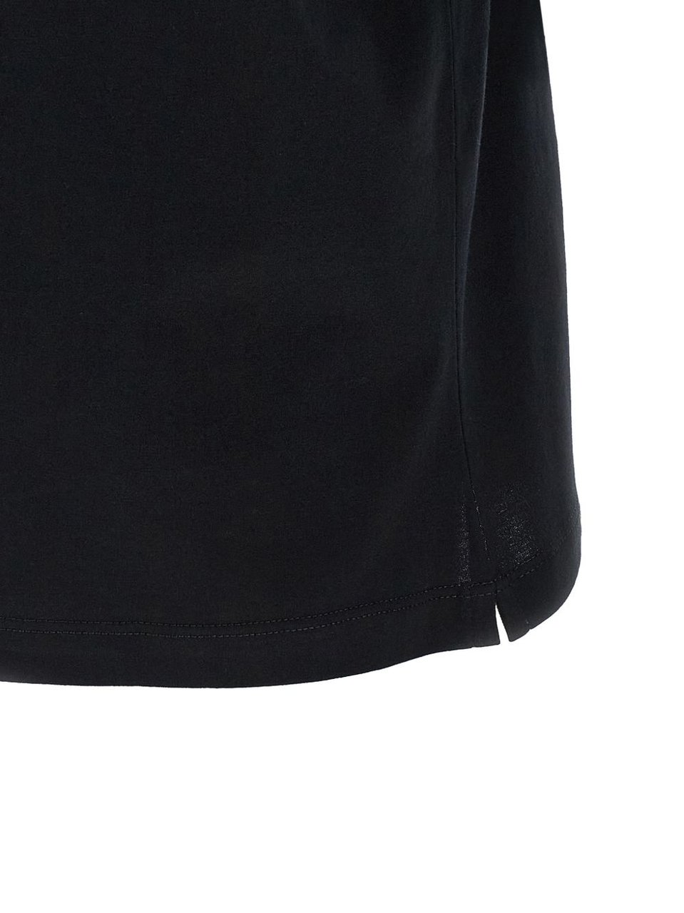 Brunello Cucinelli T-Shirts And Polos Divers Divers