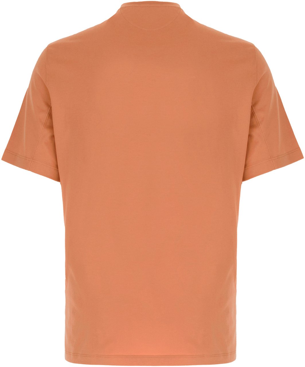 Brunello Cucinelli Brunello Cucinelli T-SHIRT Divers