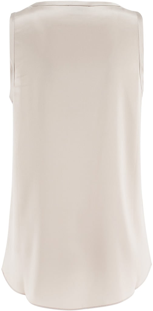 Brunello Cucinelli Top Roze