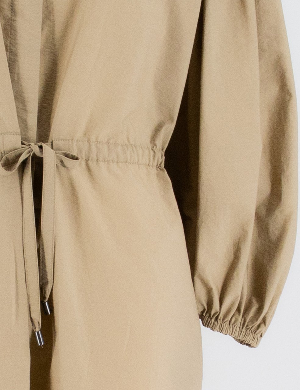Brunello Cucinelli Dress Bruin