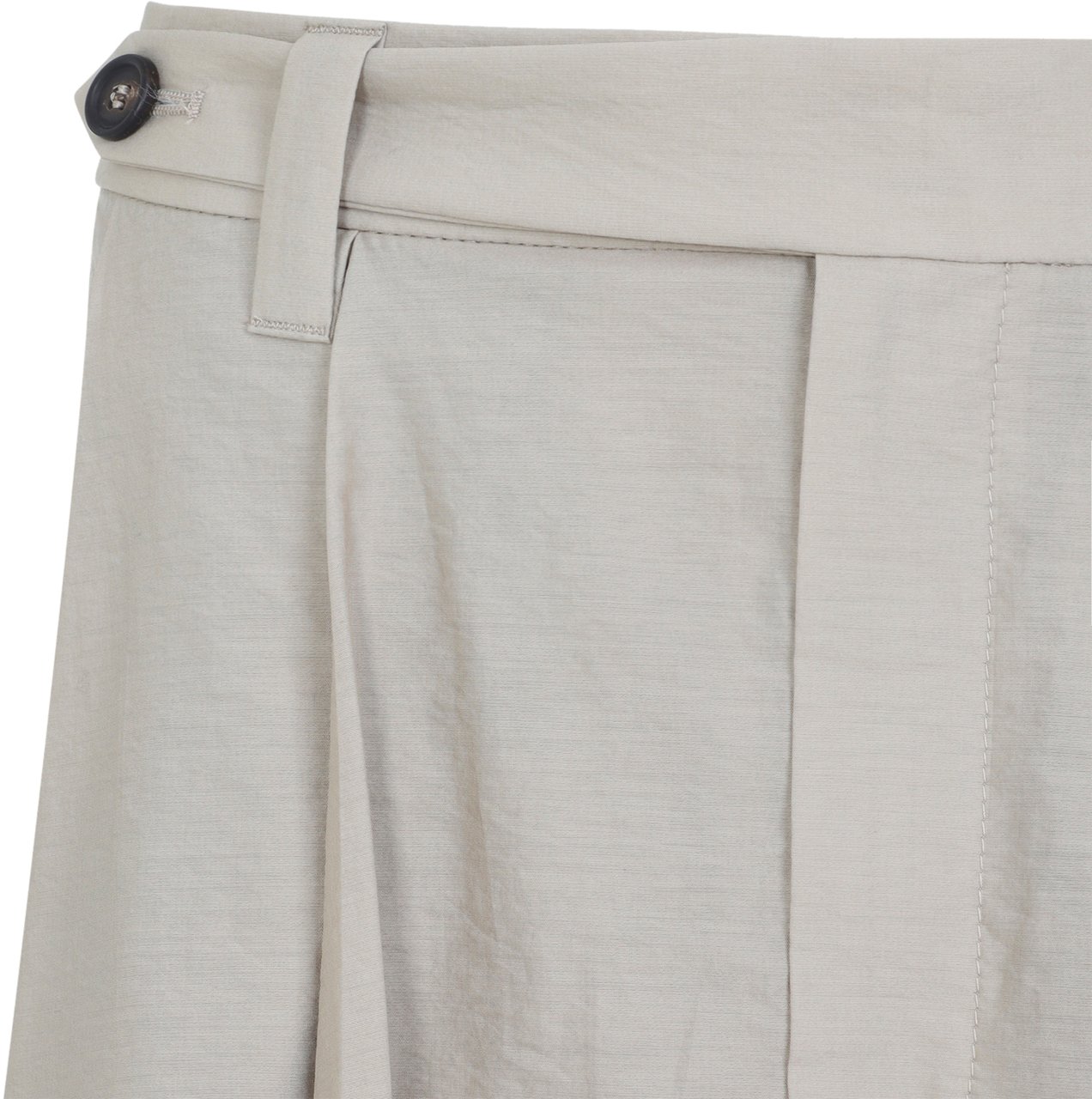 Brunello Cucinelli BRUNELLO CUCINELLI M0F79G3951 Beige