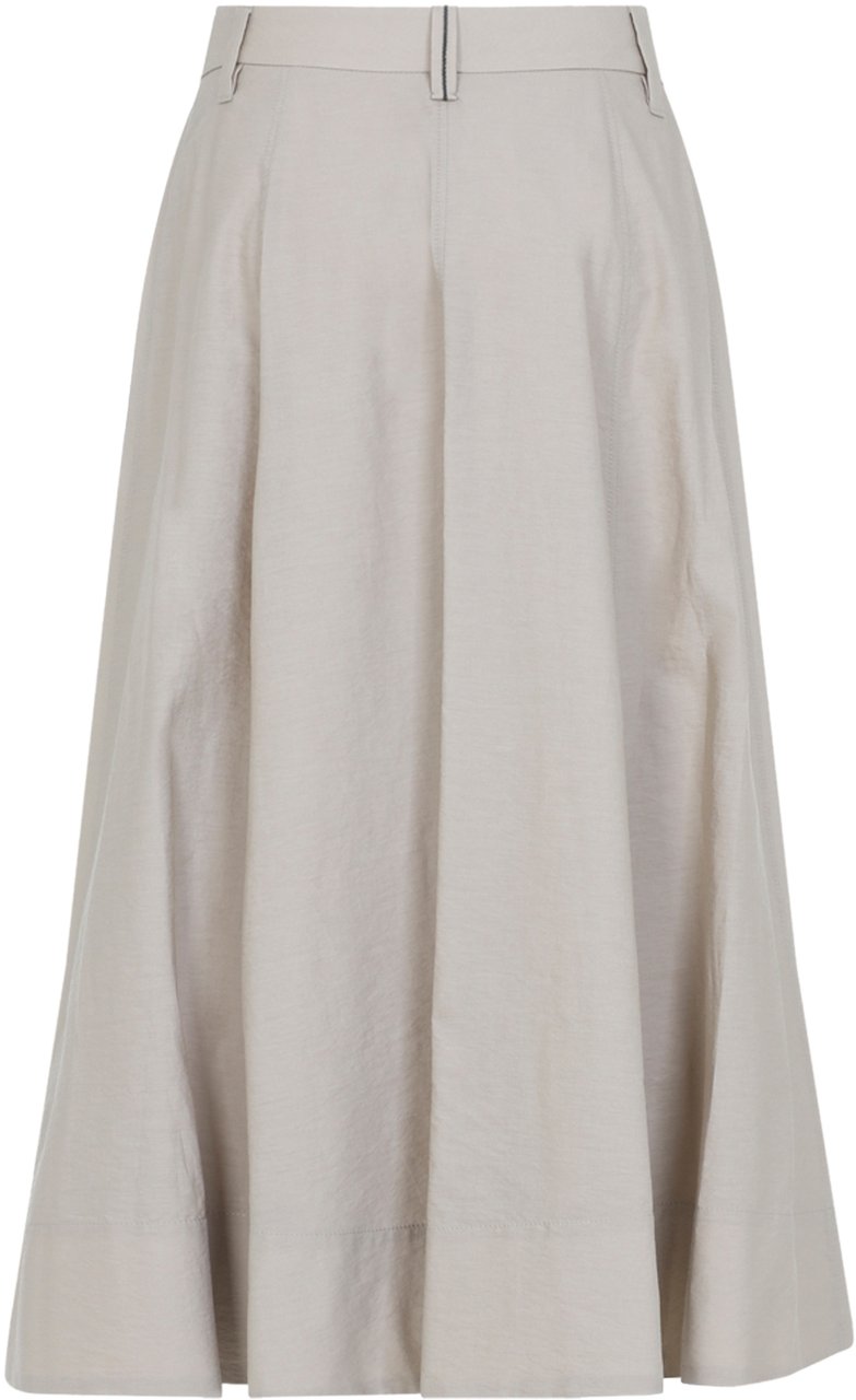 Brunello Cucinelli BRUNELLO CUCINELLI M0F79G3951 Beige